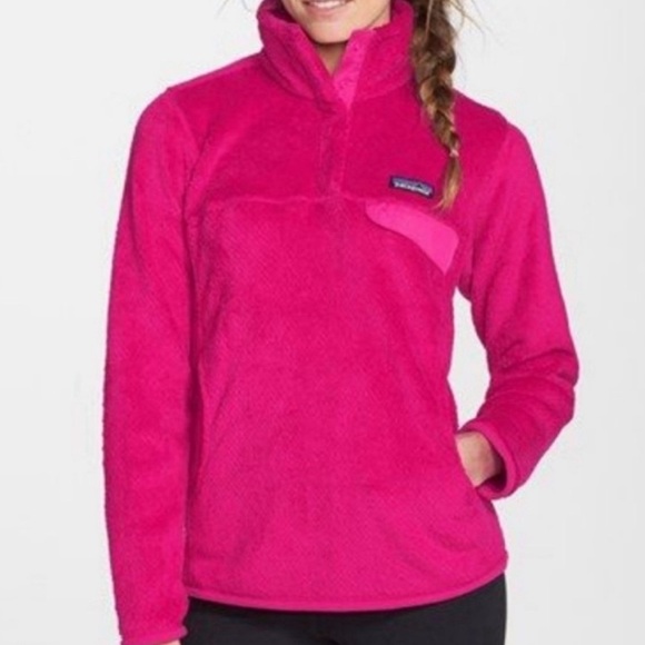 Patagonia Sweaters - Patagonia | fleece